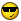 https://nataletuttolanno.altervista.org/wp-content/plugins/wp-monalisa/icons/wpml_cool.gif