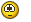https://nataletuttolanno.altervista.org/wp-content/plugins/wp-monalisa/icons/wpml_cry.gif